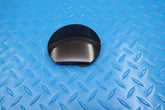 Bentley Continental Flying Spur front grille Acc sensor cover #9267